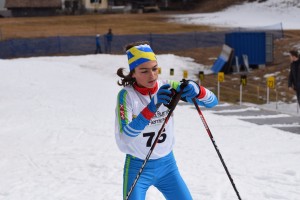 CampionatiTrentiniBiathlon28022017_199 